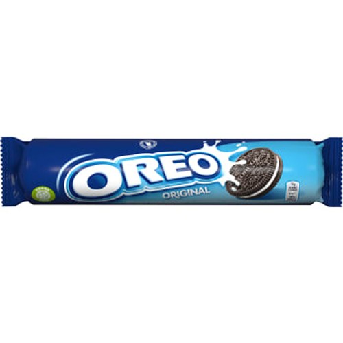 Cookies 154g Oreo