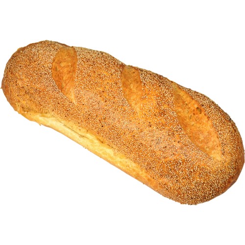 Franskbröd ca 450g