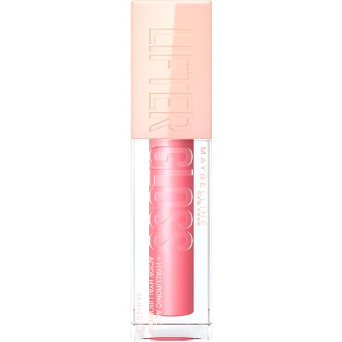 Läppglans Lifter Gloss Petal 5 1-p Maybelline