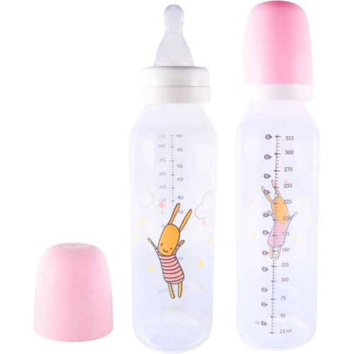 Nappflaska Reko 325ml 1-p Esska