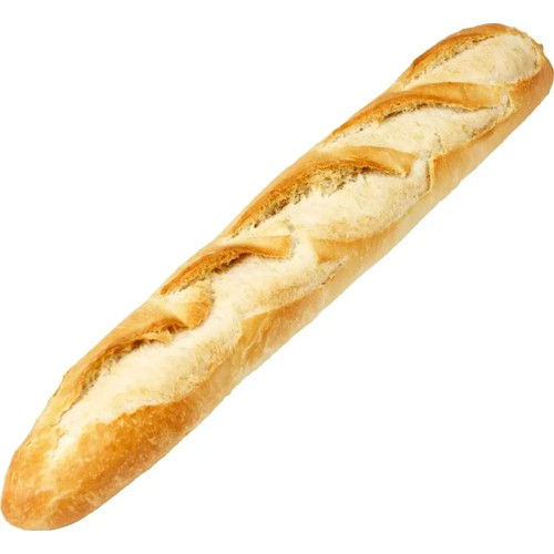 Baguette ca 350g