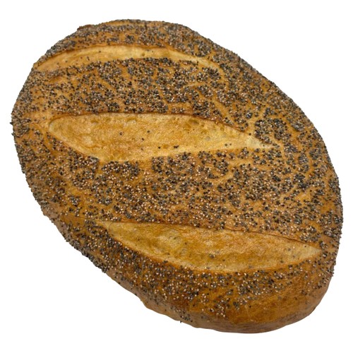 Bergis