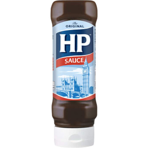 HP Sauce 450g Heinz