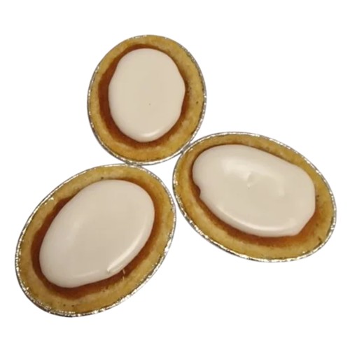 Mazarin 3p