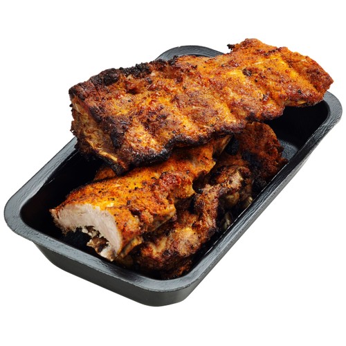 Grillade Kamben