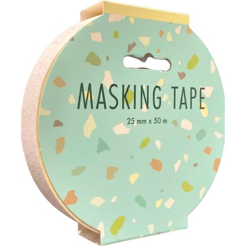 Maskeringstejp 1pack Writer