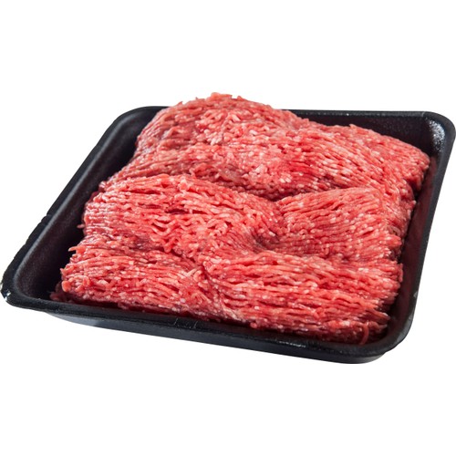 Blandfärs Storpack Fetthalt mindre än 30% ca 1,3kg
