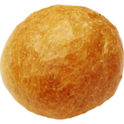 Fralla utan vallmo ca 60g