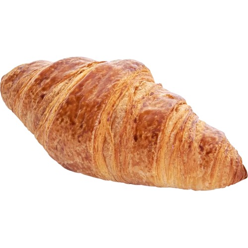 Croissant 50g Flygfyren Bageri