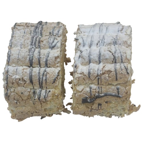 Budapestbakelse 2-pack