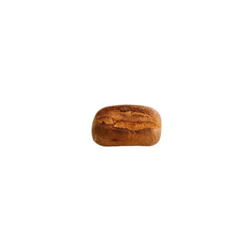 Medelhavs Lant 550g Södervinge