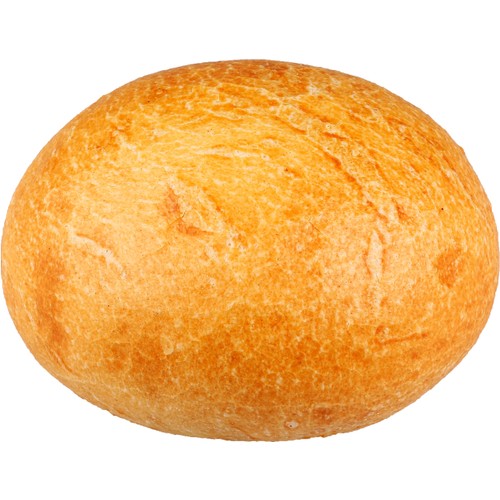 Småfralla