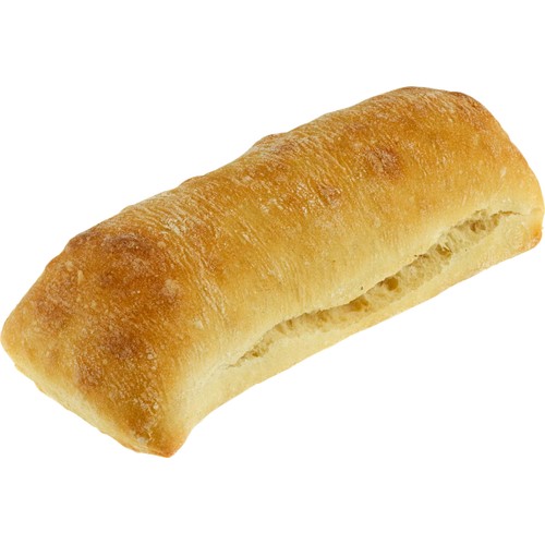 Ciabatta Soft