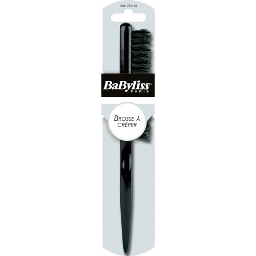 Tuperingsborste 1st BaByliss