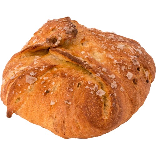 Olivbröd ca 600g