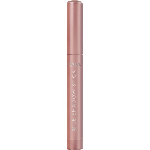 Paradise Le Shadow Stick 245 1.4 Gram Loreal
