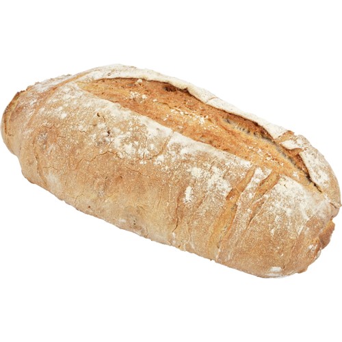 Valnötslevain ca 850g Flygfyren Bageri