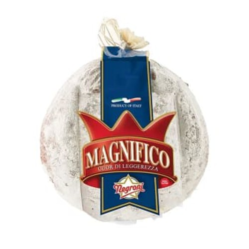 Salami Magnifico ca 50g Negroni