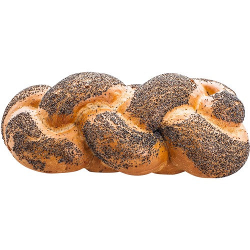 Bröd Snoddas 600g Dahls Bageri