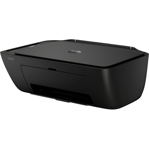 Skrivare DeskJet 2921 All-in-One HP