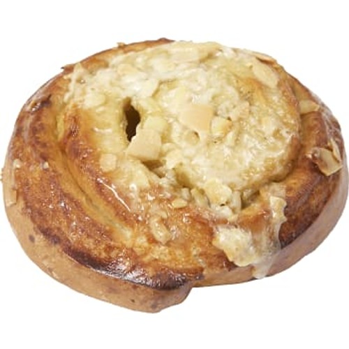 Toscabulle 90g Bonjour