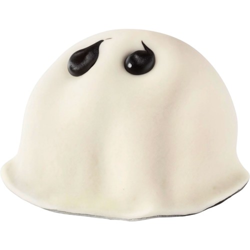 Spökbakelse 2-p 300g Bake My Day