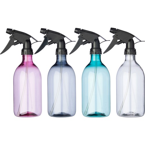 Sprayflaska 0,5L 1-p ICA
