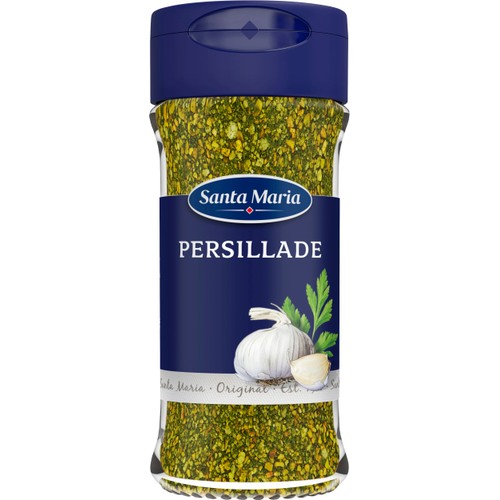 Persillade 51g Santa Maria