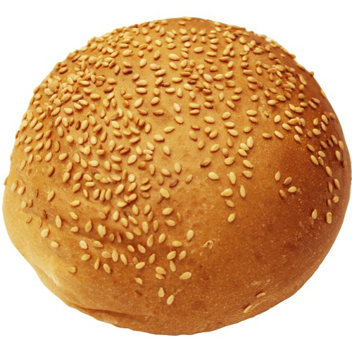 Fralla chia