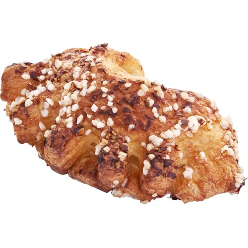 Wienerkam 80g Flygfyren Bageri