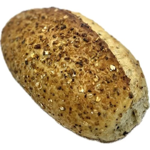Gourmetbröd 550g