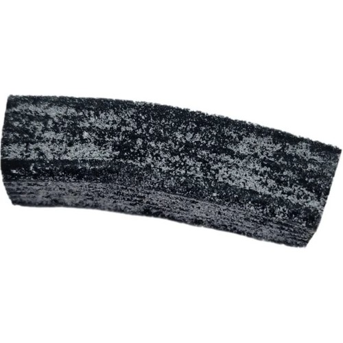 Salmiakstång 10g