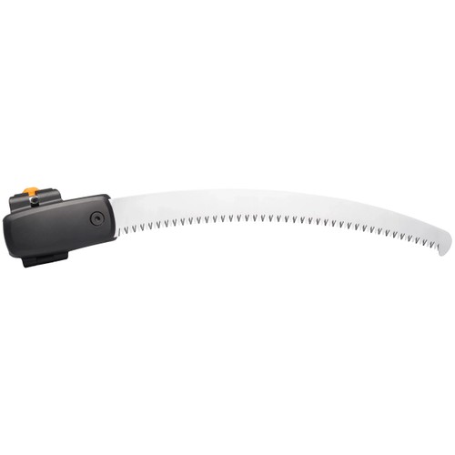 Grensåg UPX86 & UPX82 Fiskars