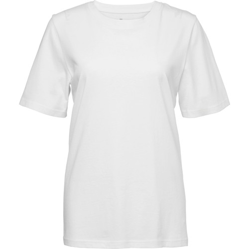 T-shirt L mywear