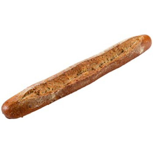 Grov Baguette