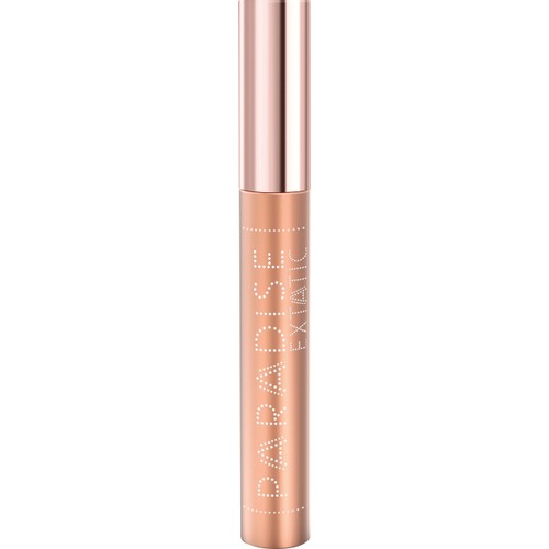 Mascara Lash Paradise Black 1-p L’Oréal Paris