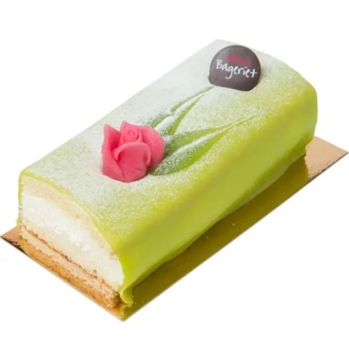 Prinsesslängd ca 700g