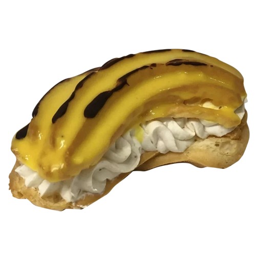 Bananbakelse 1-p