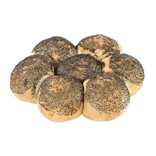 Brytbröd