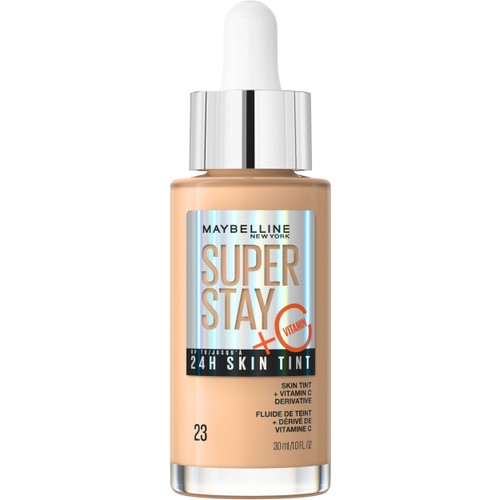 Superstay 24H Skin Tint 23 Fdt 30 Milliliter Maybelline
