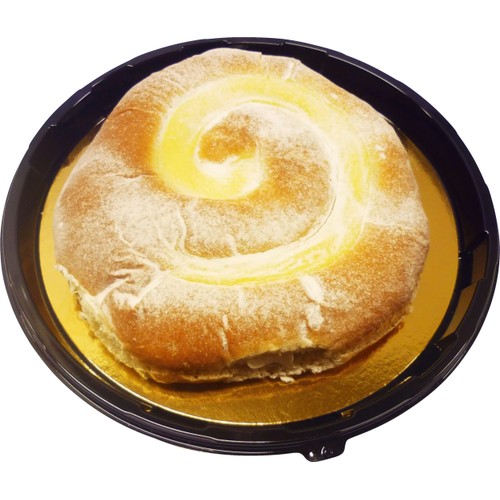 Krämkaka ca 650g