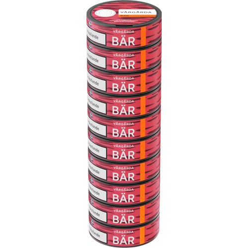 Bär Stock Vårgårda