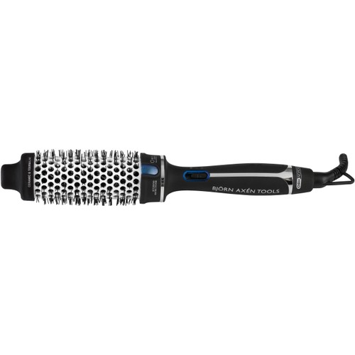 Stylingborste Magic style brush 3102 OBH Nordica