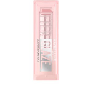 Lip Balm Lifter Glaze Berry Haze 07 2.8 Gram Maybelline