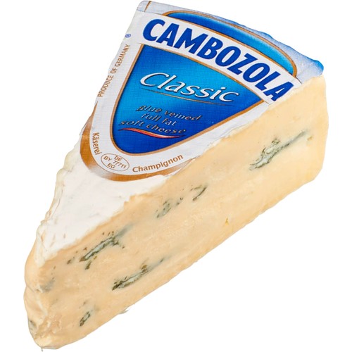 Cambozola Classic ca 180g Cambozola