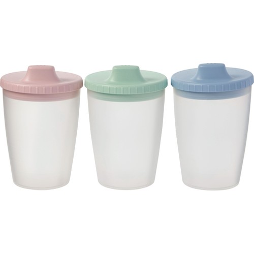 Pipmugg 20 cl 1-p ICA