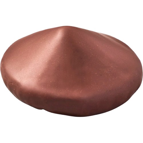Chokladbiskvi 2-pack 130g Bake My Day