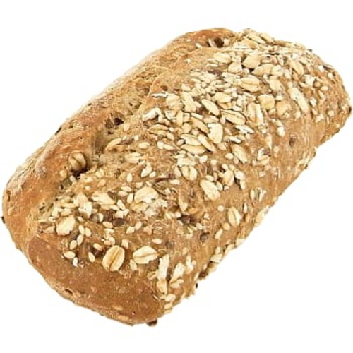 Bröd Vidar 110g Bonjour