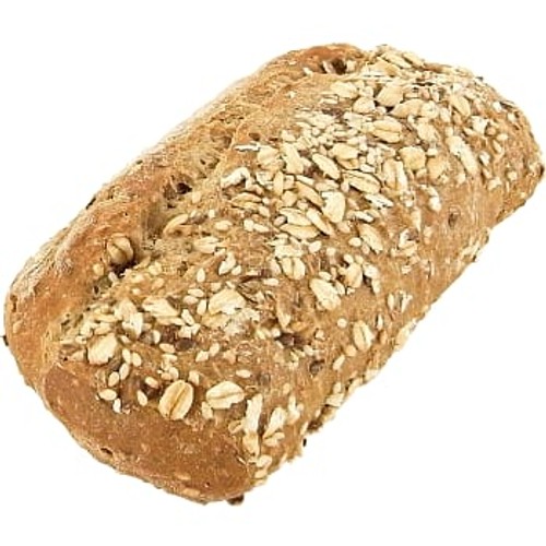 Bröd Vidar 110g Bonjour