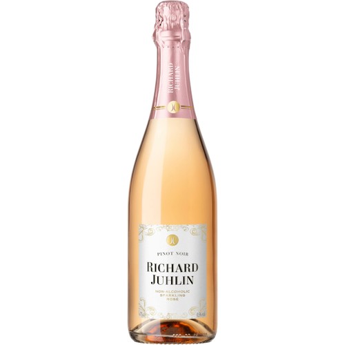 Mousserande vin Mousserande vin 750ml Richard Juhlin